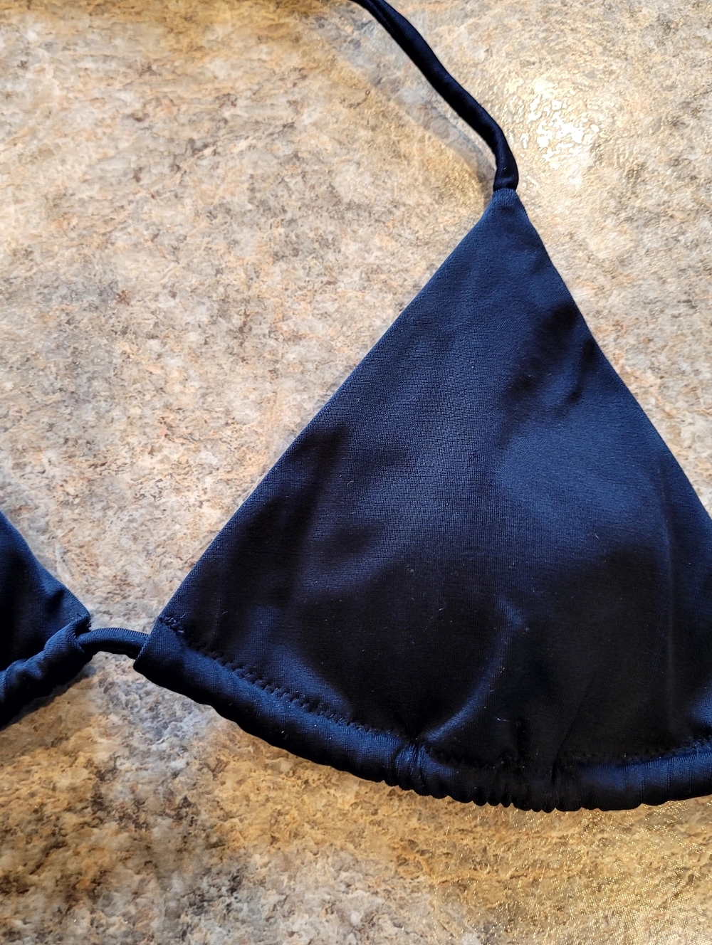 Victorias Secret Bikini Top - Picture 3 of 5